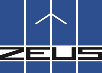 Logo ZEUS Automatisierungstechnik GmbH